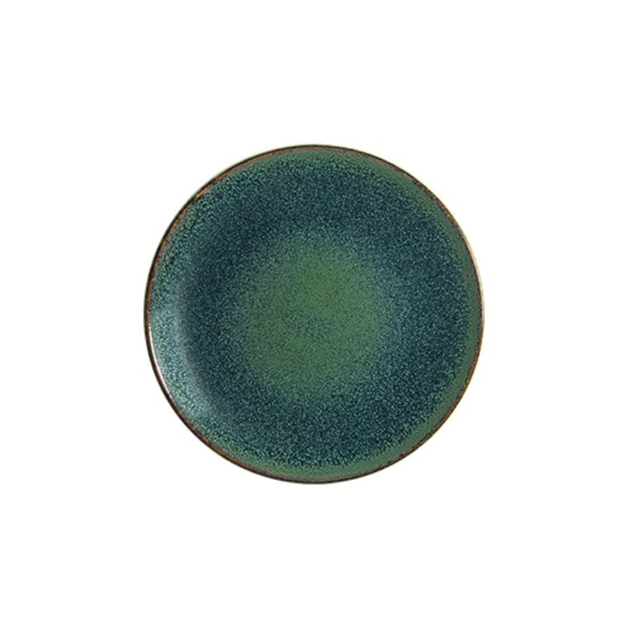 Bonna Ore Mar Gourmet flatur diskur 17 cm.