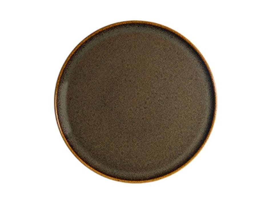 Bonna Ore Tierra Gourmet flatur diskur 32 cm.