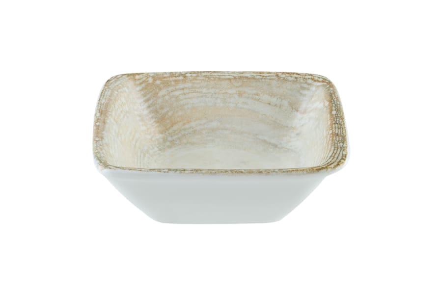 Bonna Patera Moove skál 8 x 8,5 cm.