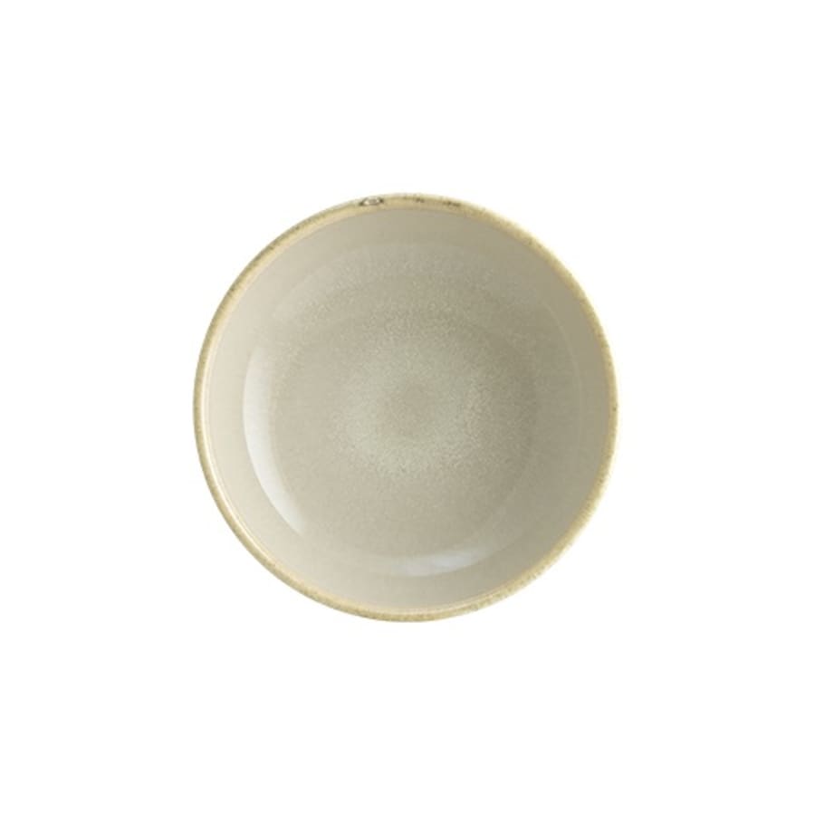 Bonna Sand Hygge skál 14 cm