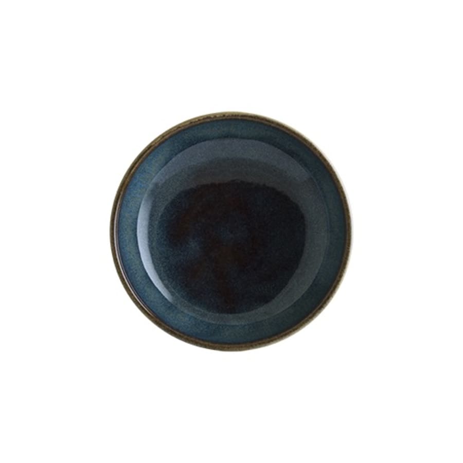 Bonna Sphere Ocean Skál 14 cm