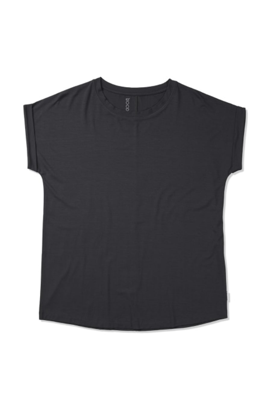 Boody Downtime Lounge Top Storm S