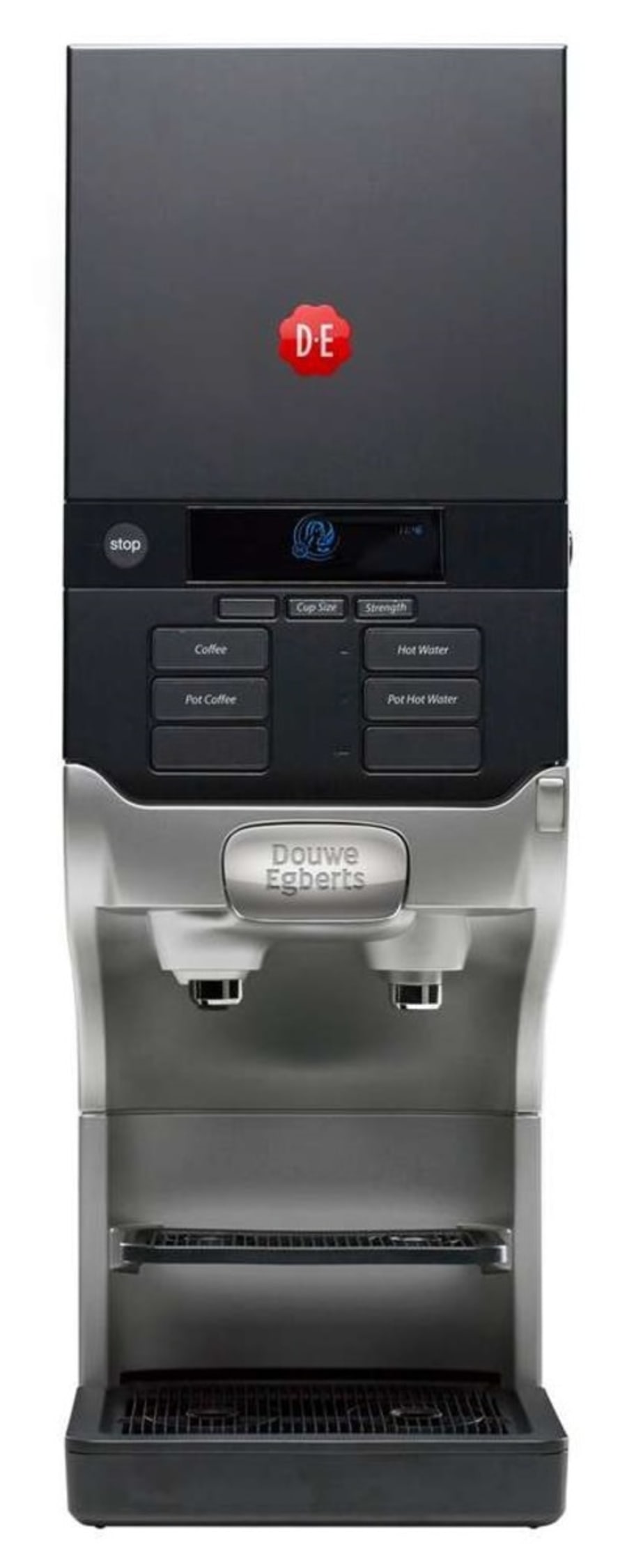 Cafitesse Quantum