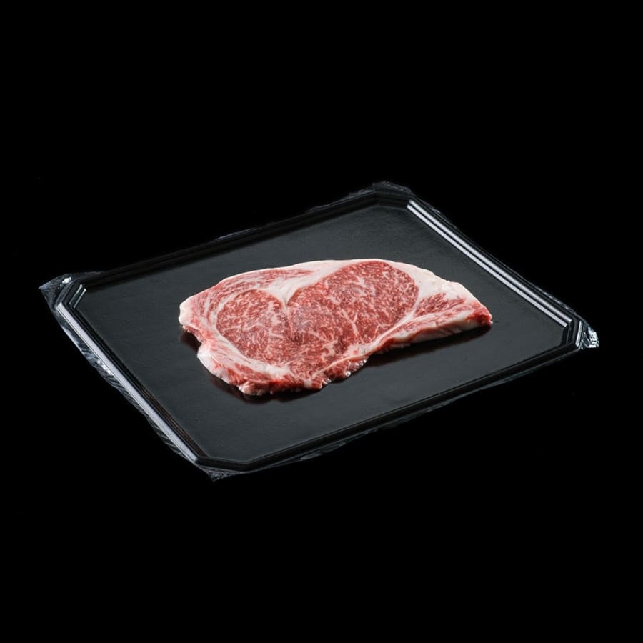 Carnimex Wagyu Ribeye A5