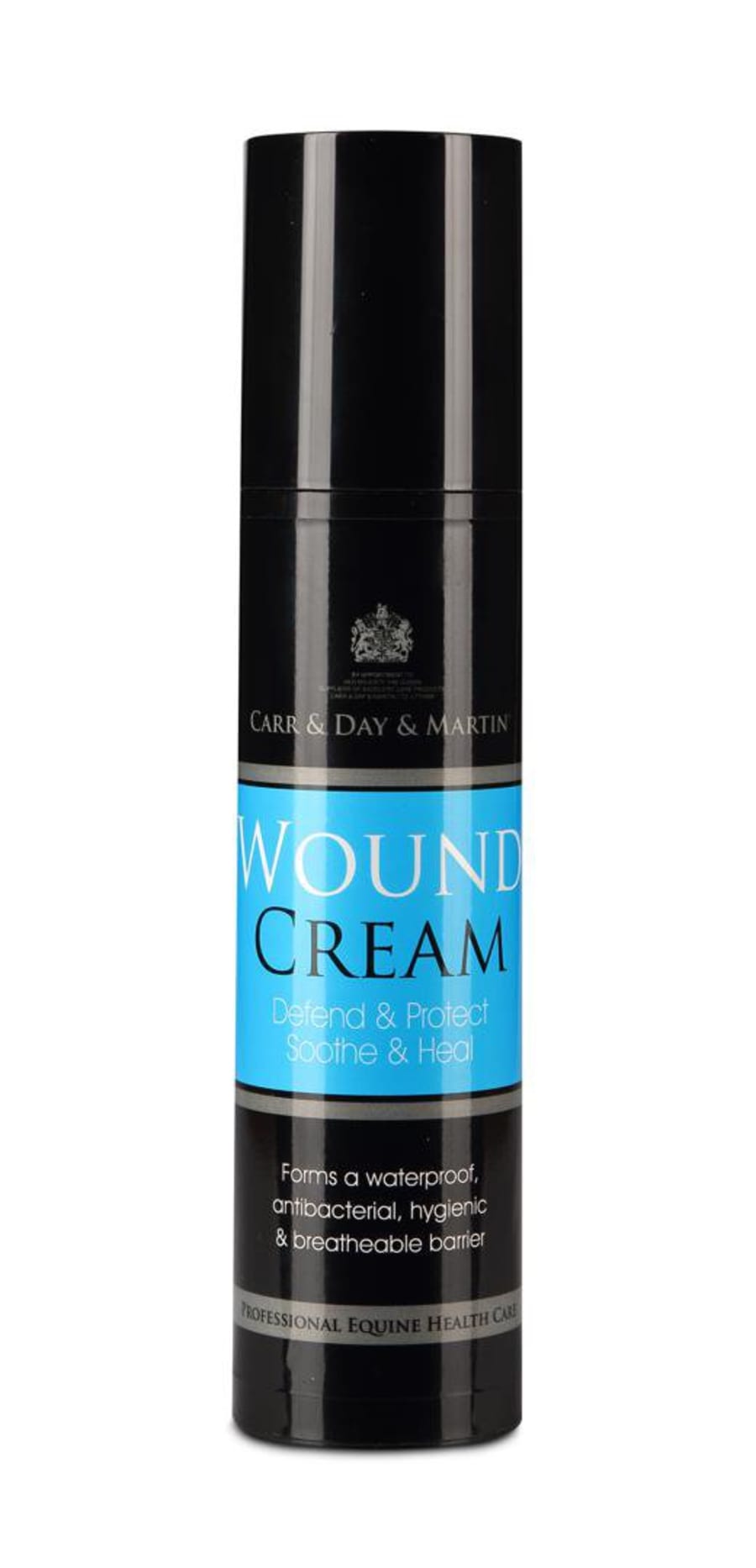 Carr & Day & Martin Bakteríudrepandi krem 180gr Wound cream