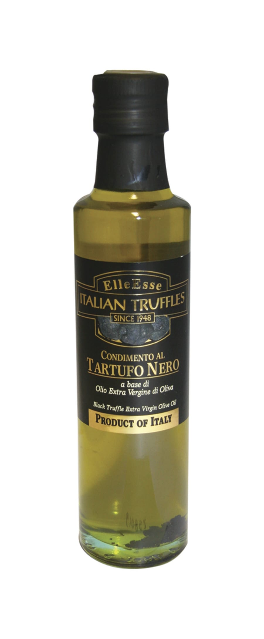 ElleEsse Black Truffle Extra Virgin