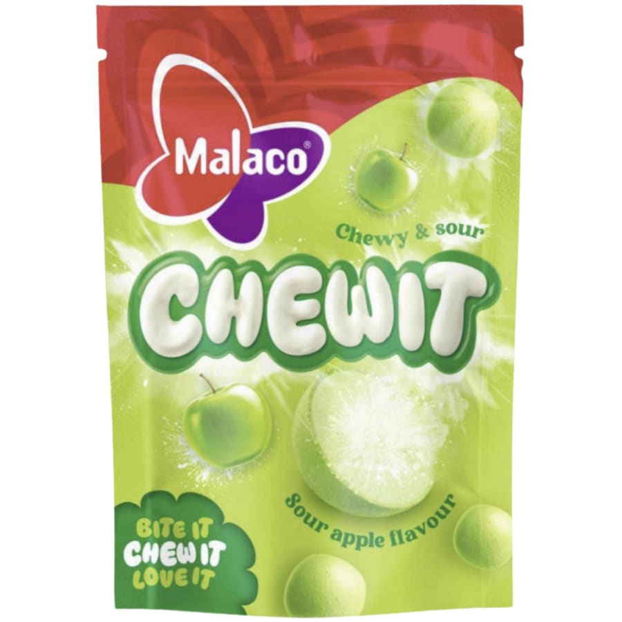 Chewit Epla Súrt