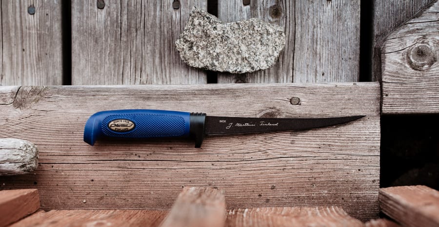 Condor Martef Fillet cm 15 cm
