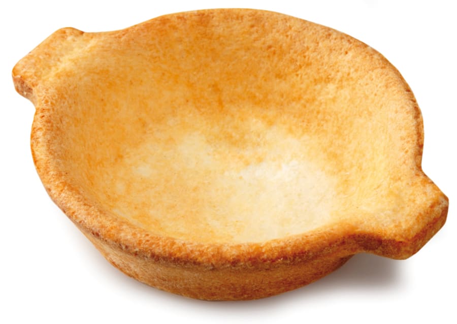 Confiletas Mini Casserole