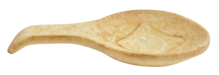 Confiletas mini spoons