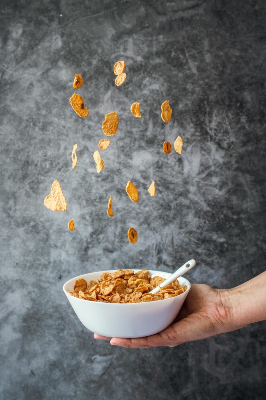 Cornflakes Gluten Free Brakes