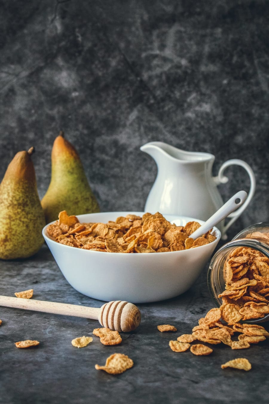 Cornflakes