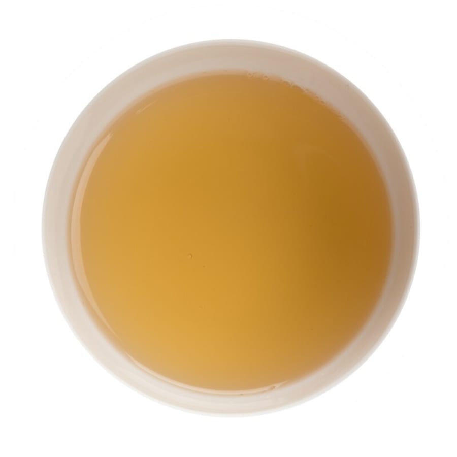 Dammann Te Yunnan Vert