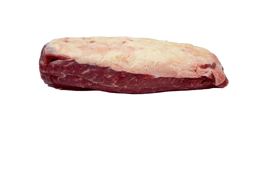 DC Nauta Flat Iron steik [12kg/ks]