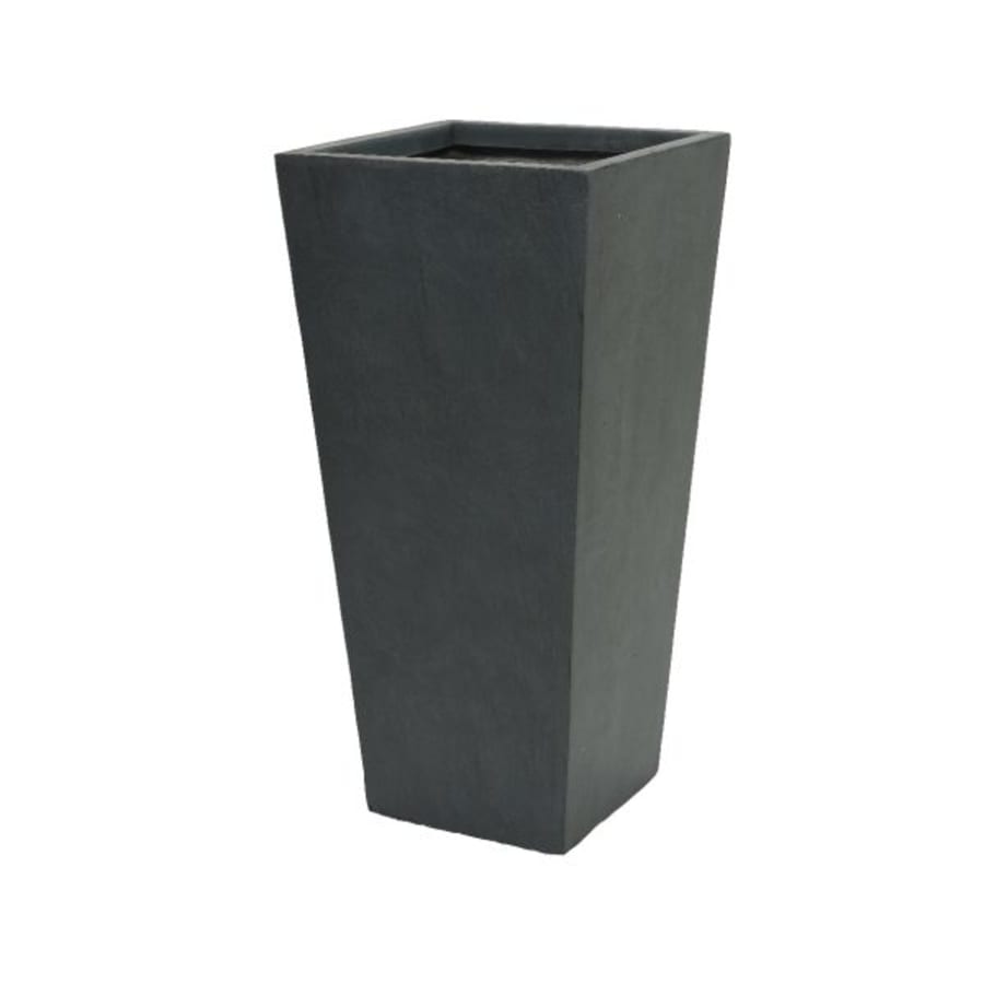 Decoris-Pottasett Adam Taper 89/65/51cm