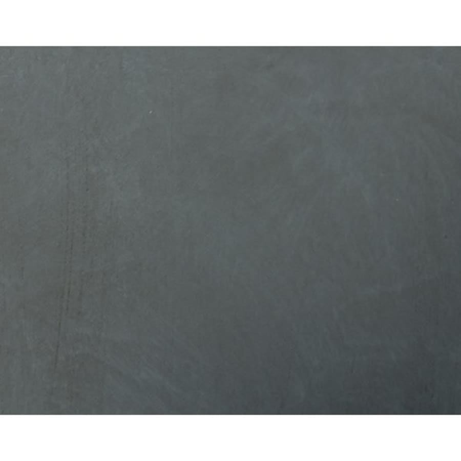 Decoris-Pottasett Adam Taper 89/65/51cm