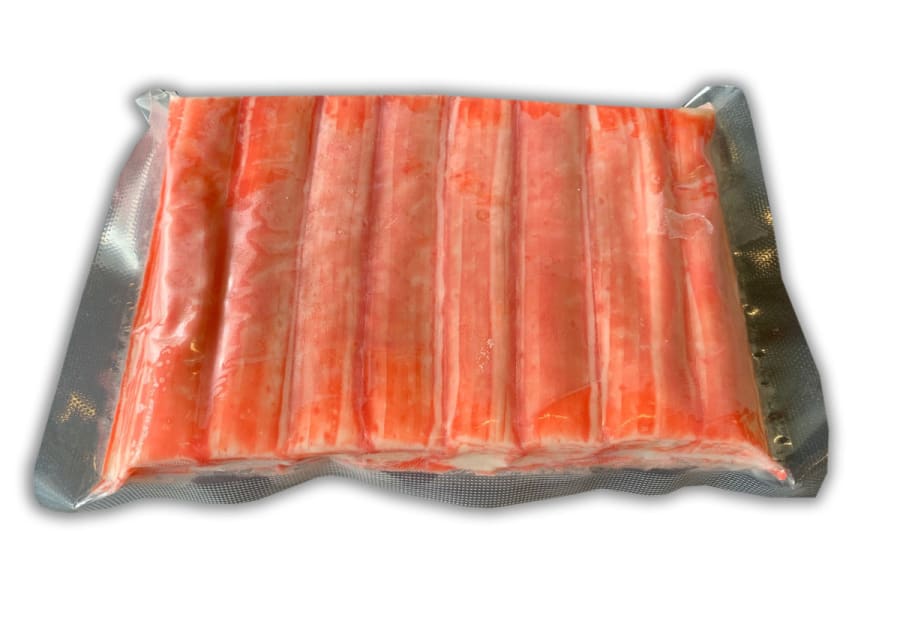 Deliboy Surimi - (BF:18.11.2025)