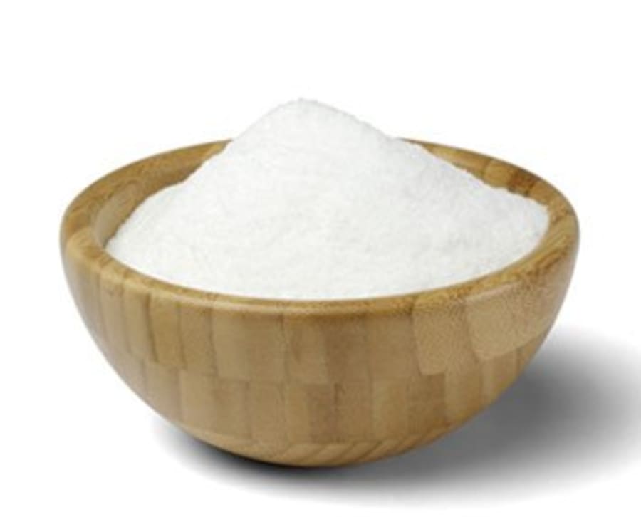 Dextrose 25kg