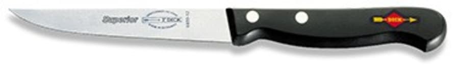 Dick Superior steikarhnífur 12 cm.