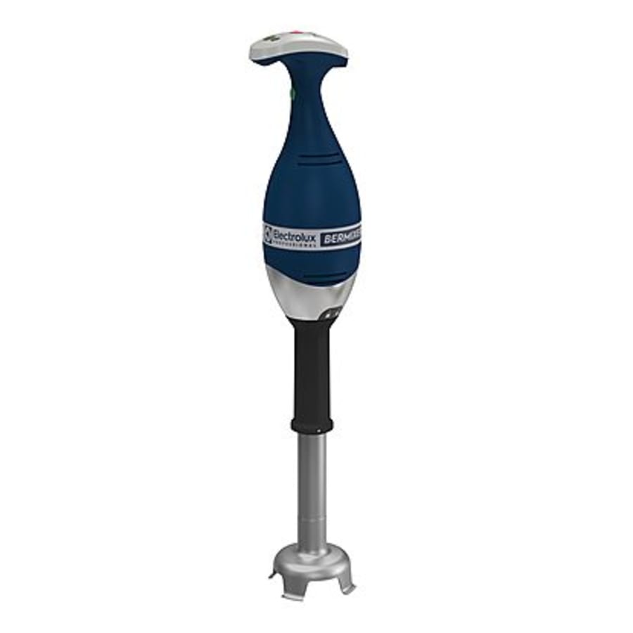 Dito Berimixer 350W 35 cm - Electrolux Töfrasproti