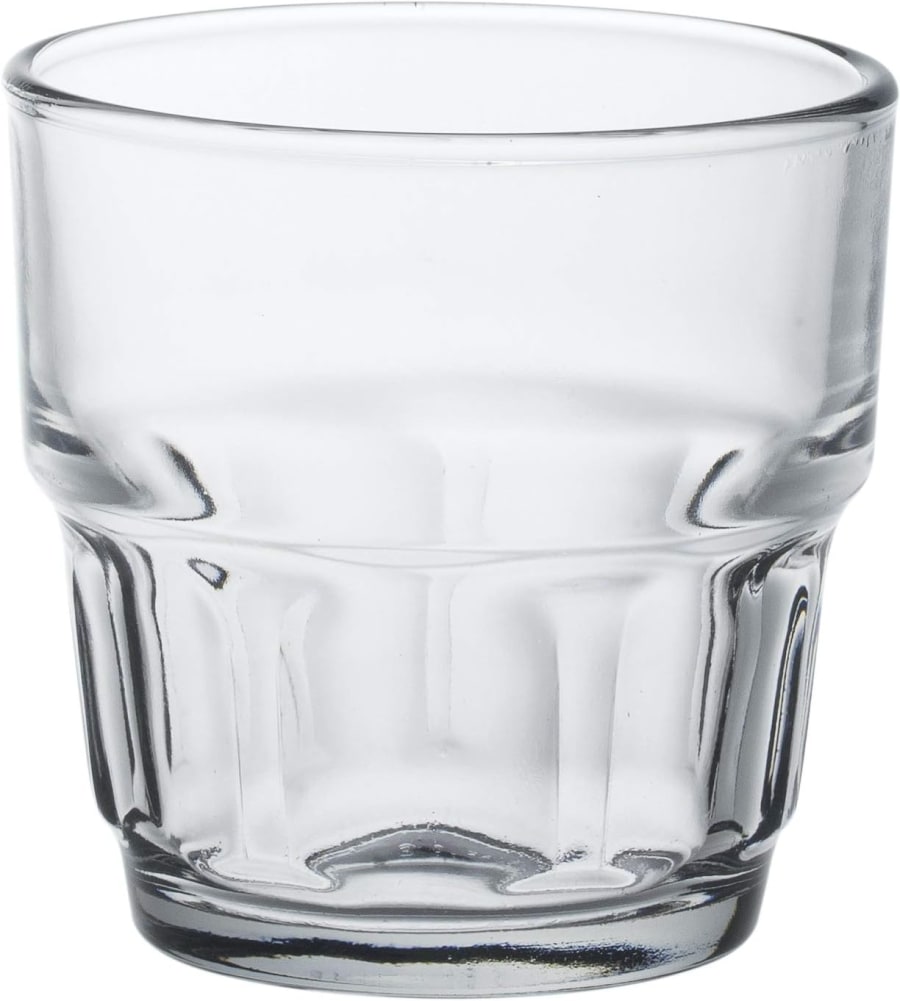 Duralex Lola glös clear 16 cl. - 6 stk.