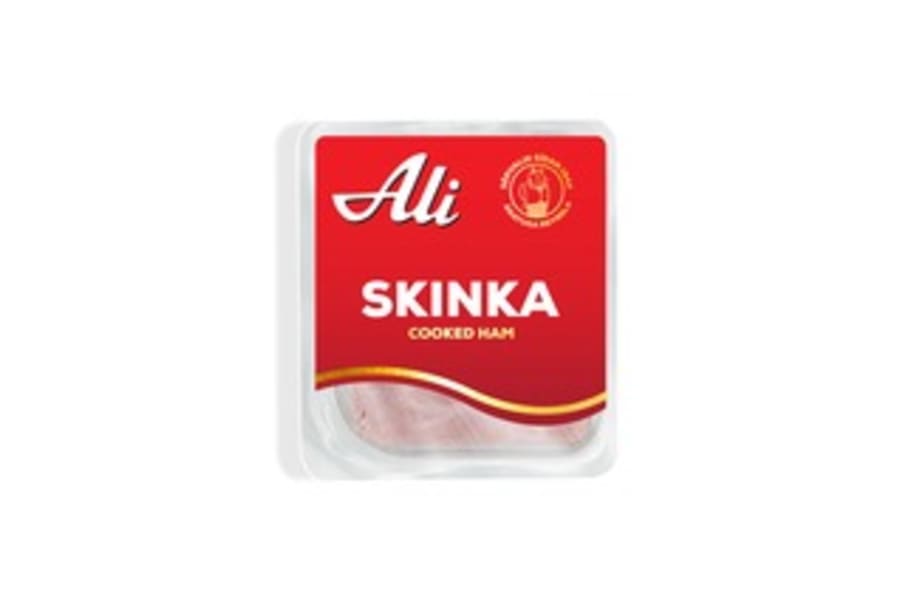 Ali Skinka 1. flokkur 226 g
