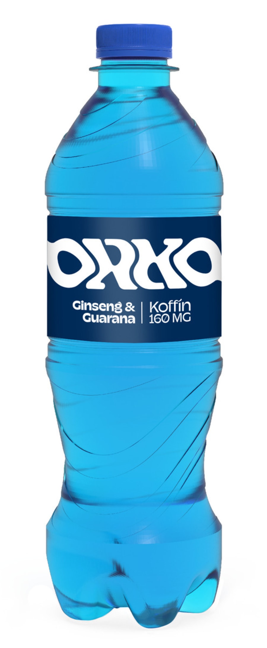 Egils Orka