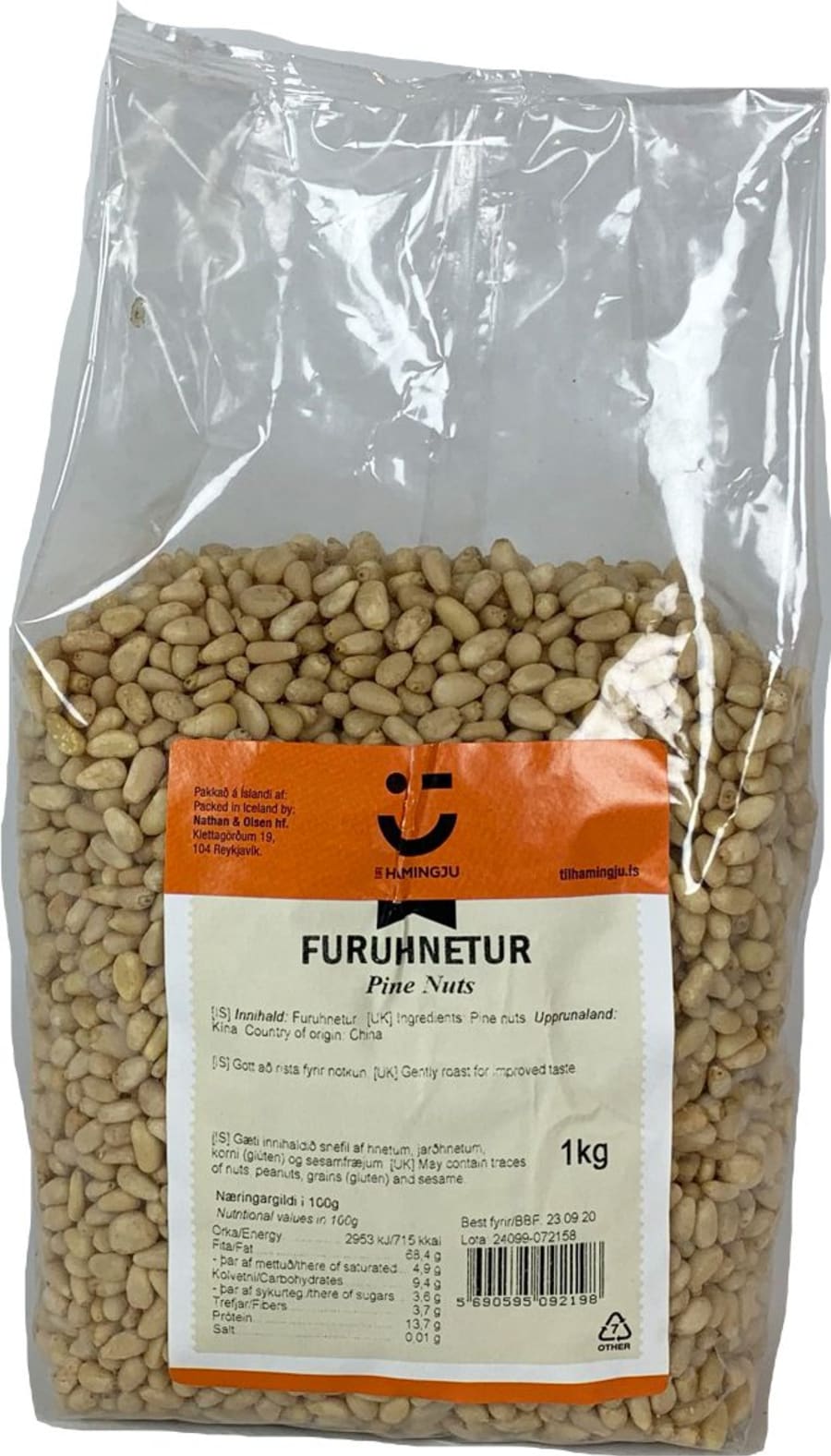 Ekran Furuhnetur 1kg (6)