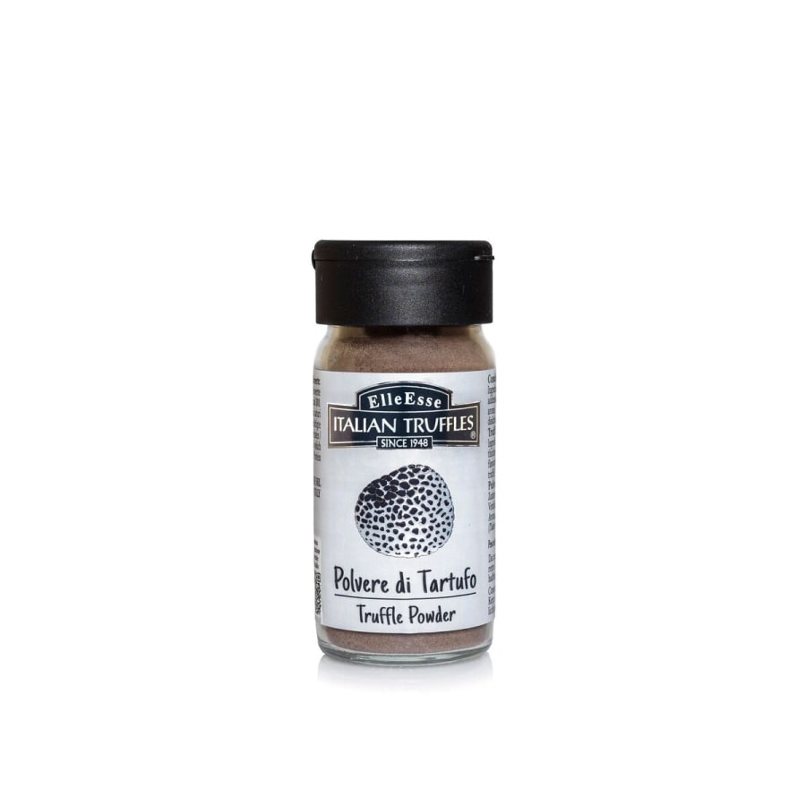 ElleEsse Truffluduft