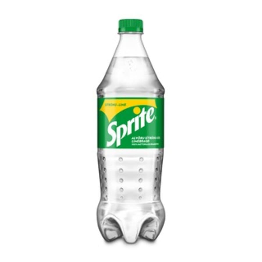 Sprite 1 l