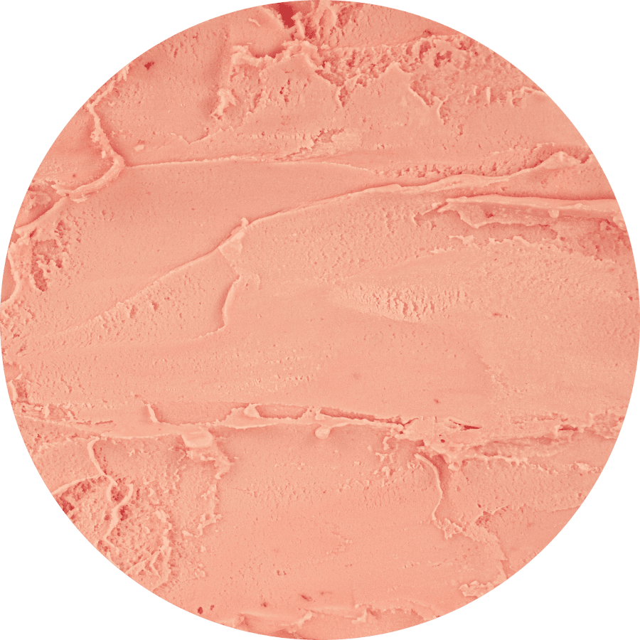 Emmessís jarðarberja sorbet vegan 5ltr/stk