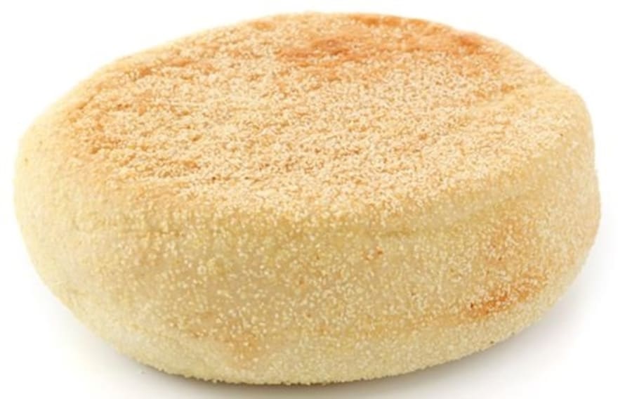 English Muffins