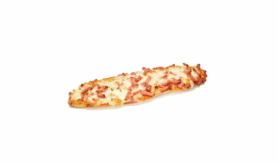 Europastry Blönduð Pizza