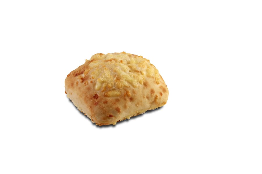Europastry Ciabatta Rúnstykki M/Osti