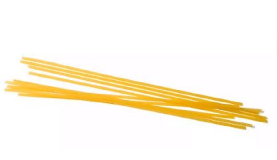 Felicetti Linguine pasta 5 kg
