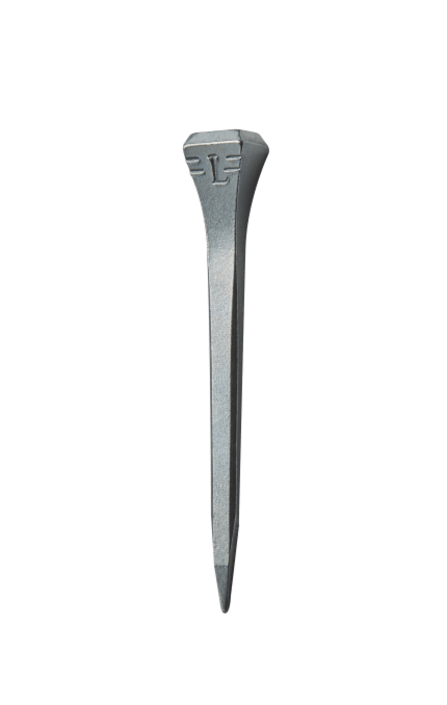Fjaðrir Liberty ESL 3 250stk