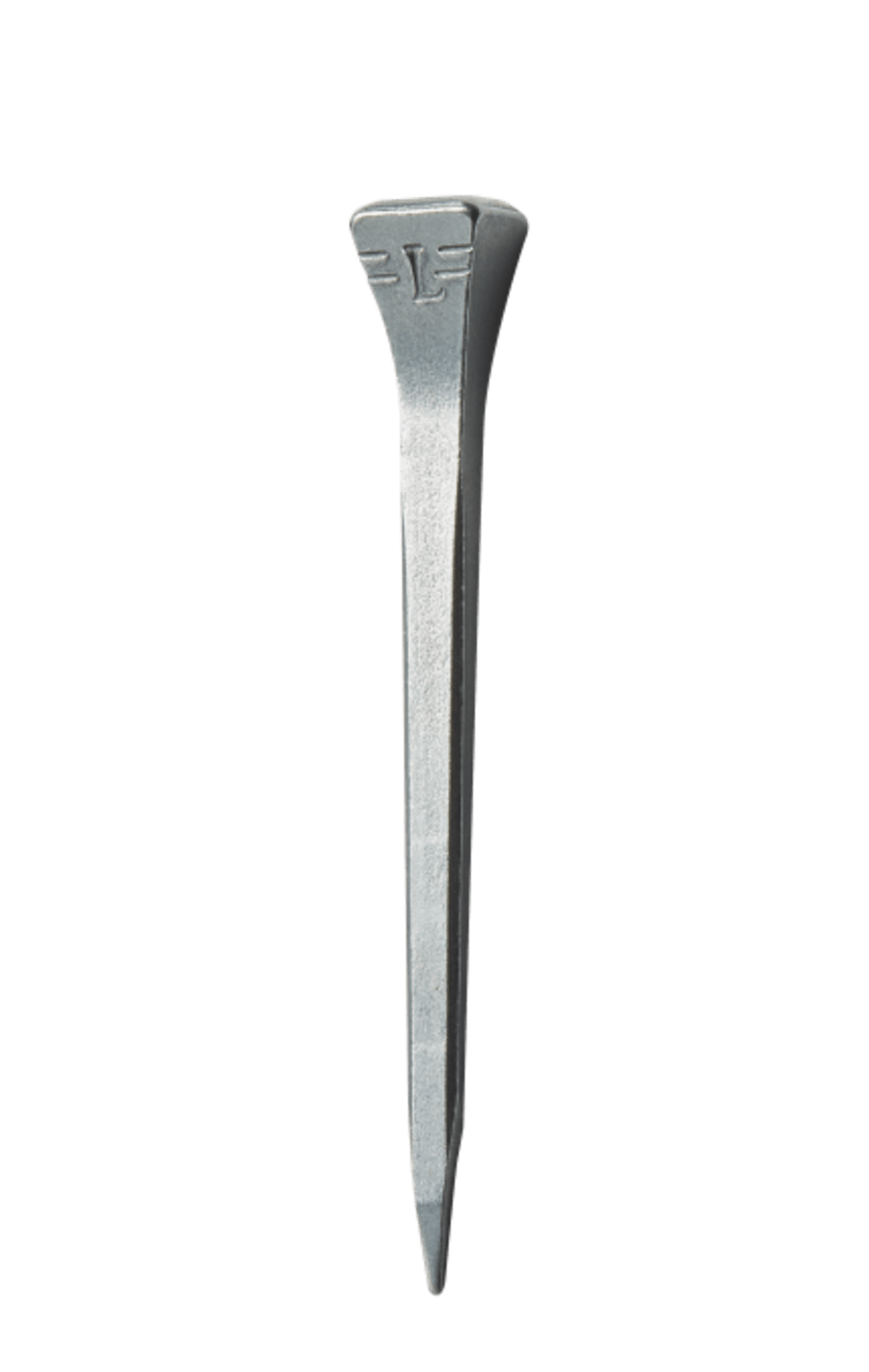 Fjaðrir Liberty hybrid 3 250stk
