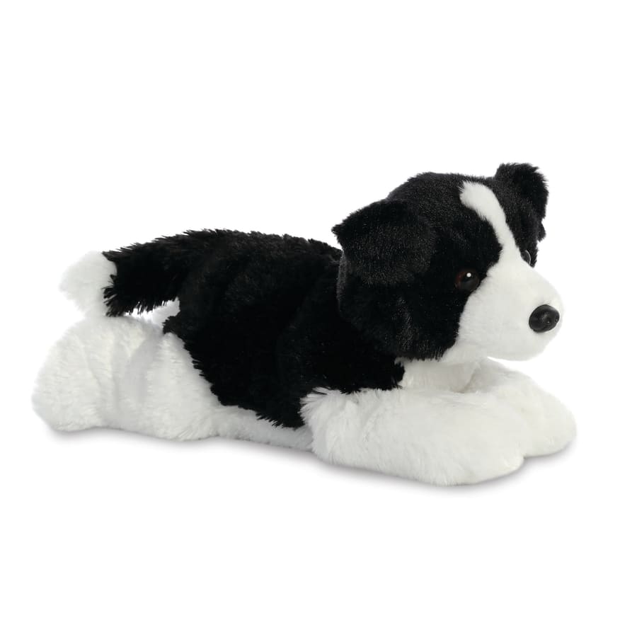 Flopsies – Lubbi Hundur 30cm.   (12)