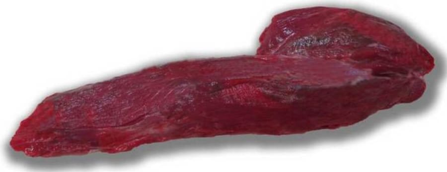 Folaldalundir kg