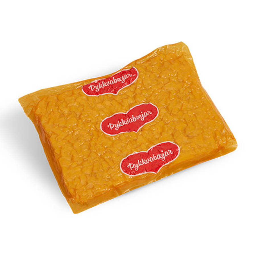 Forsoðnir kartöfluteningar 3 kg / 4 í kassa - ÞYKKVABÆJAR
