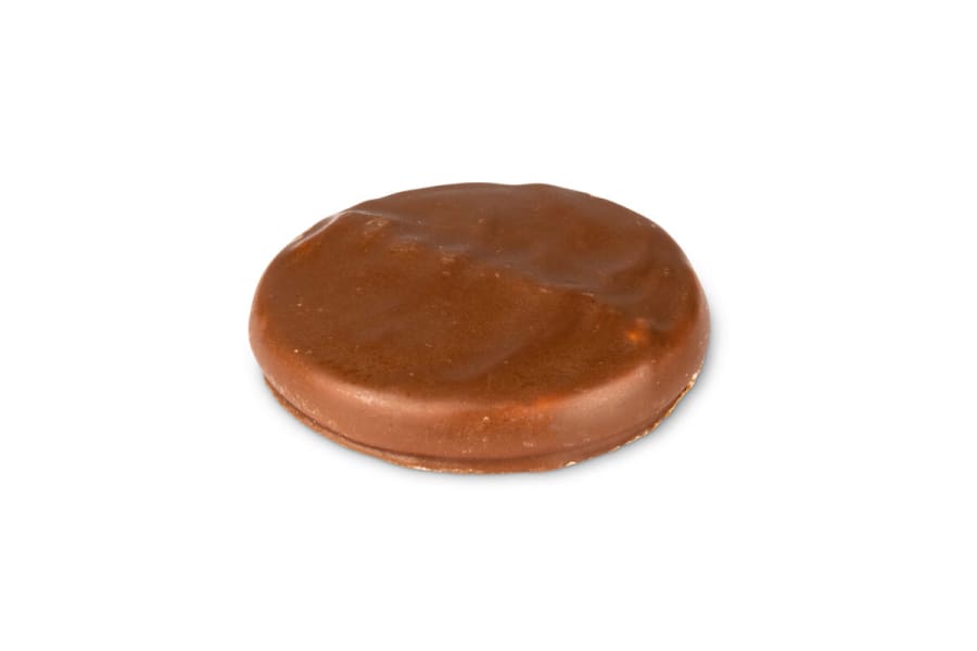 Franssons Choklad Happy Kola