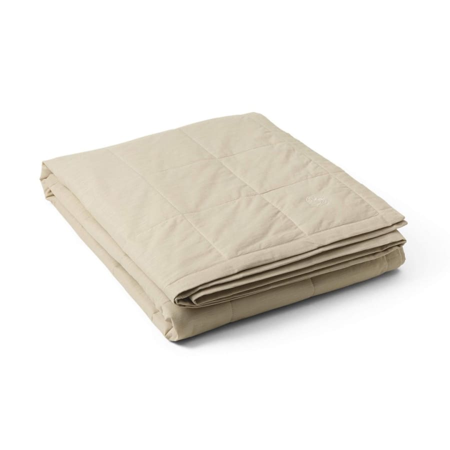 Georg Jensen Damask Rúmteppi Orginal Quilt 160x260cm Archive