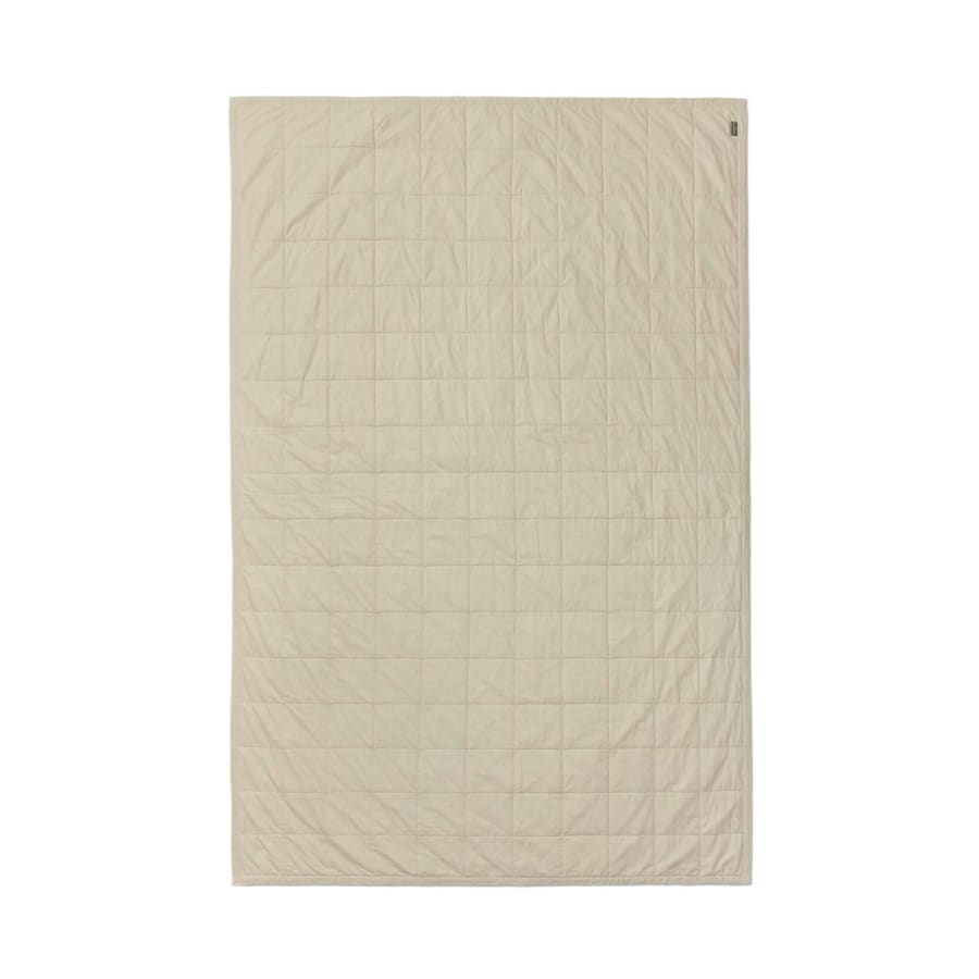 Georg Jensen Damask Rúmteppi Orginal Quilt 160x260cm Archive