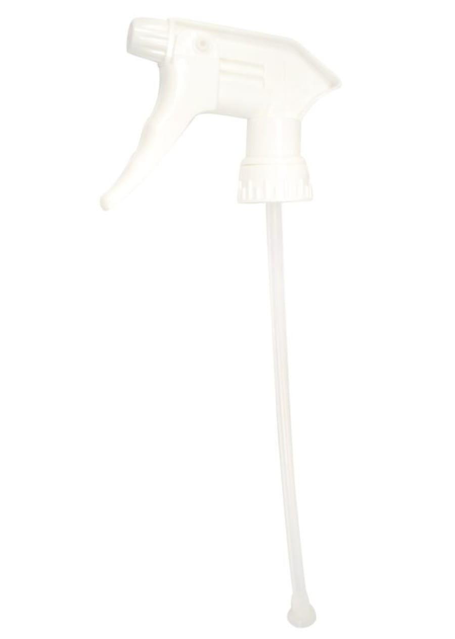 Gikkur f/ úðabrúsa 1000ml