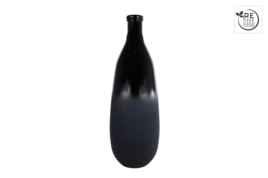 Glervasi Montana matt/shiny 25x75cm. (1)