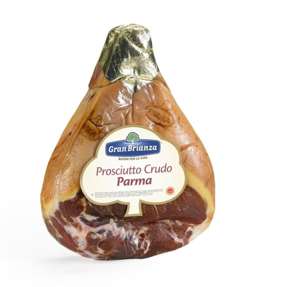 Gran Brianza Prosciutto Di Parma