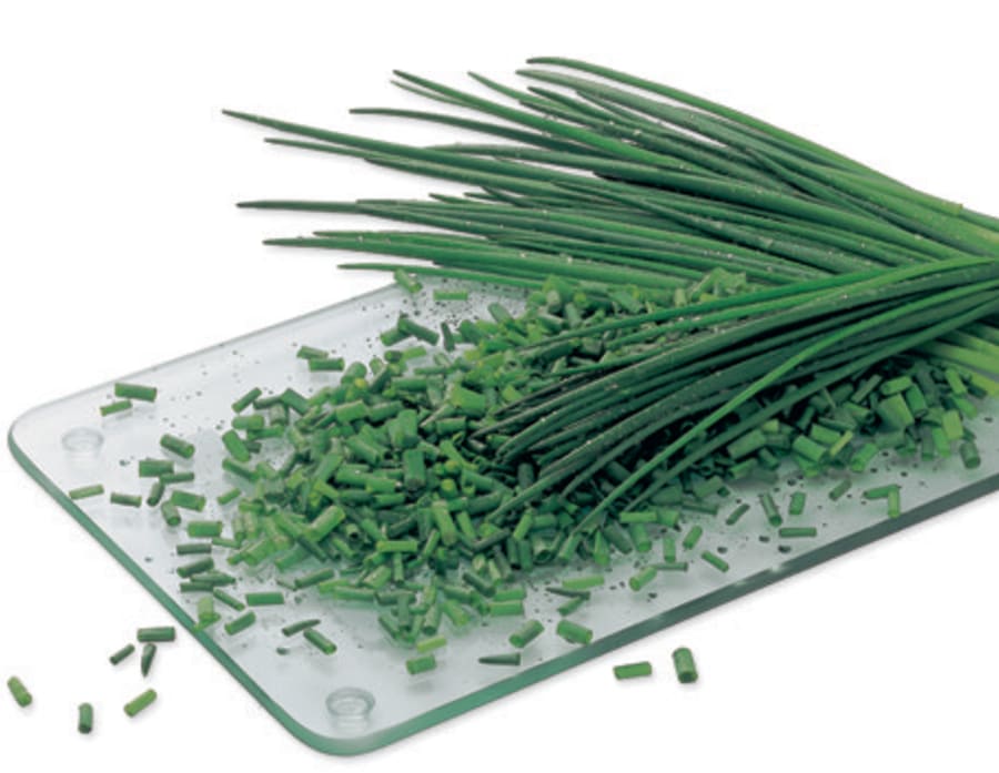 Graslaukur 10kg