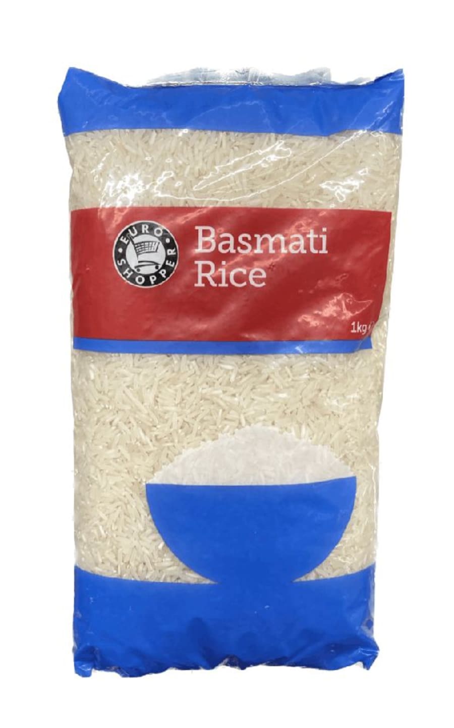 Grjón basmati 1kg