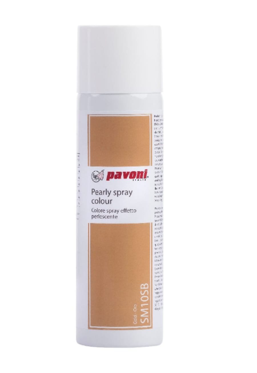 Gull spray 250ml