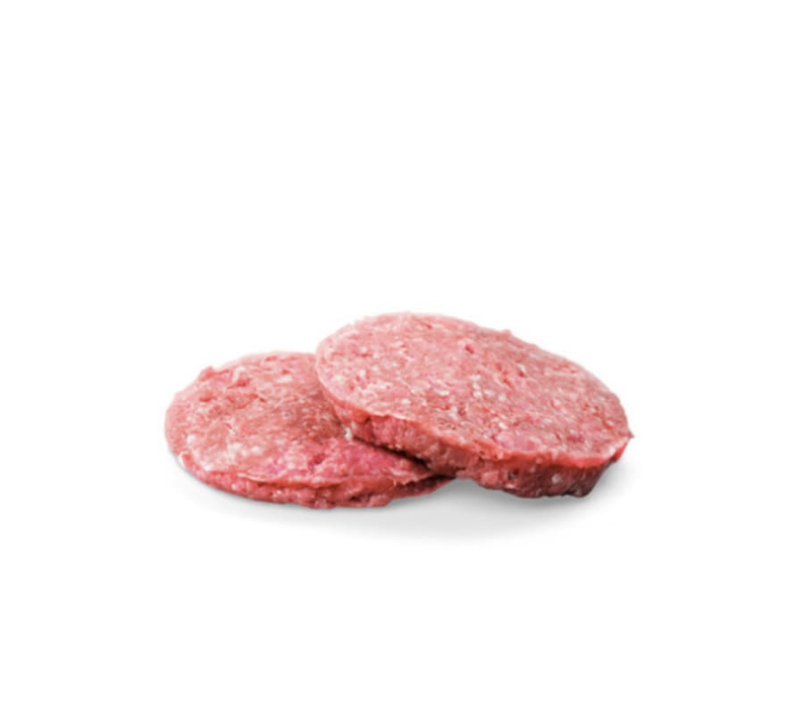 Hamborgari